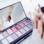 Cheek Enhancing Palette: The Multi-Use Secret to Sculpted, Luminous Skin