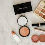 Why Your Makeup Bag Needs a Multi-Effect Palette—Not Another Single-Use Compact