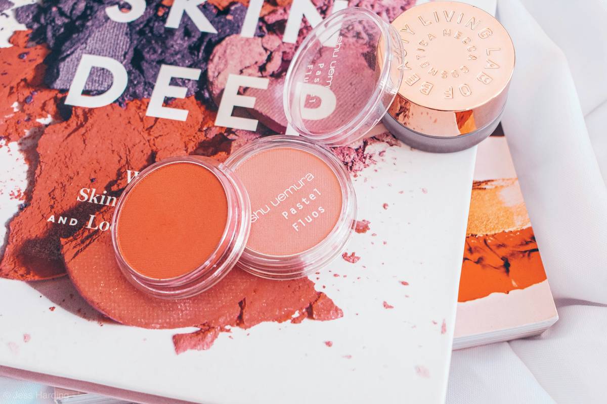 Lightweight Blush Palette: 7 Proven Tips to Avoid Costly Mistakes