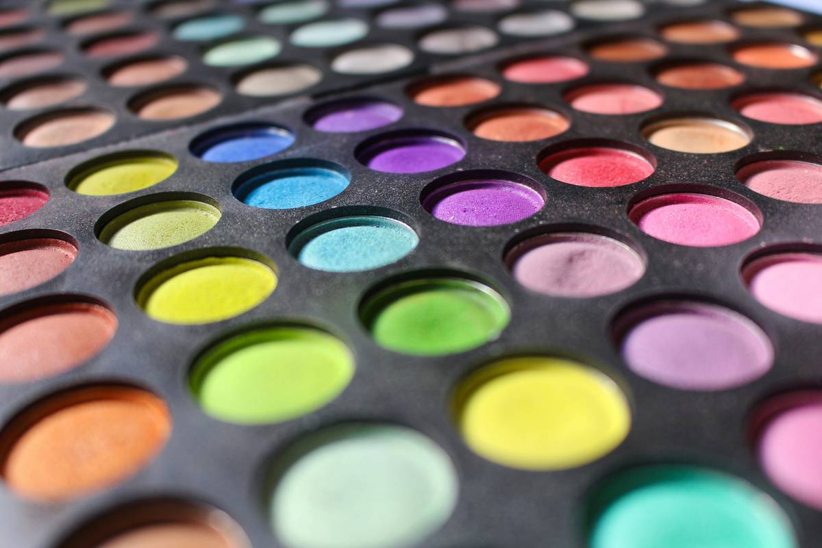 Skin-Blurring Palette: 7 Proven Tips to Avoid Costly Mistakes