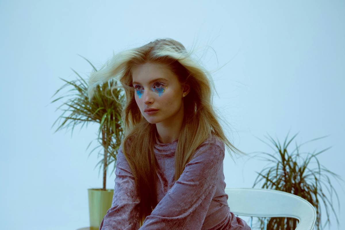 The Real Truth About Glow-Enhancing Palettes—And Why Yours Isn’t Working