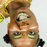 Bold Metallic Eyeshadow: 7 Proven Tips to Avoid Costly Mistakes