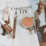 Day-to-Night Eyeshadow: 7 Proven Tips to Avoid Costly Mistakes