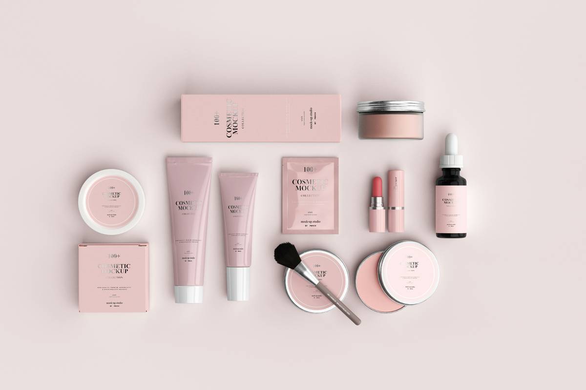 Multi-Purpose Face Palette: 7 Proven Ways to Avoid Costly Makeup Mistakes