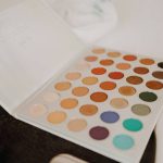 Multi-Use Travel Palette: 7 Proven Tips to Avoid Costly Makeup Mistakes