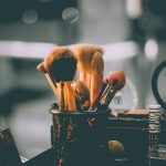 Natural Contour Palette: 7 Proven Tips to Avoid Costly Mistakes