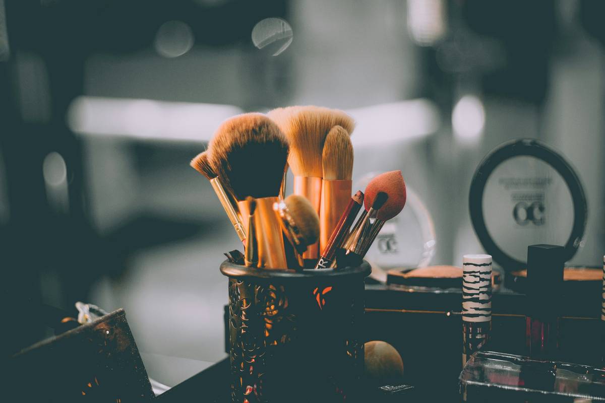 Natural Contour Palette: 7 Proven Tips to Avoid Costly Mistakes