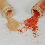 Bronzing Palette: 7 Proven Tips to Avoid Costly Mistakes