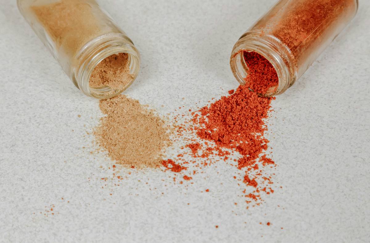 Bronzing Palette: 7 Proven Tips to Avoid Costly Mistakes