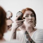 Illuminating Palette: 7 Proven Tips to Avoid Costly Glow-Gone-Wrong Mistakes
