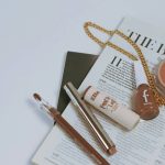 Multi-Use Contour Palette: 7 Proven Reasons You’re Wasting Money on Single-Purpose Powders