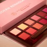 Skin-Tightening Palette: 7 Proven Reasons to Avoid This Misleading Makeup Trend