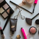 Soft Contour Palette: 7 Proven Tips to Avoid Flawed Dimension