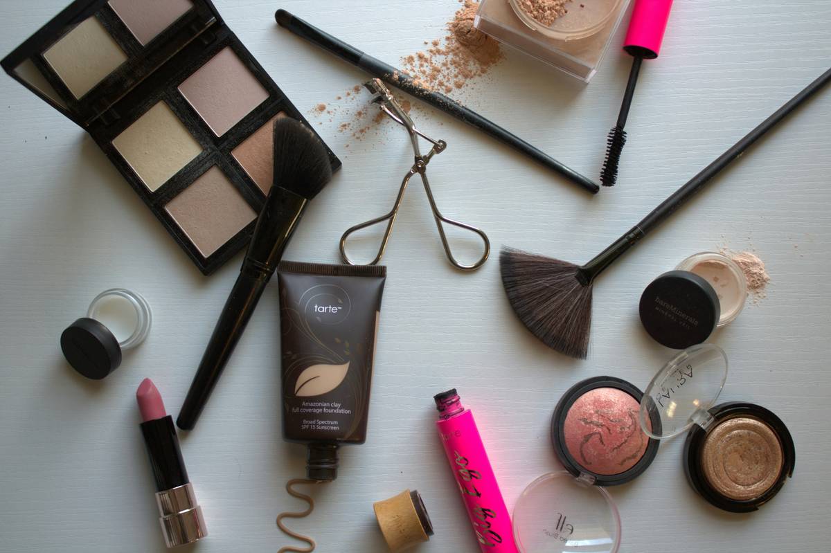 Soft Contour Palette: 7 Proven Tips to Avoid Flawed Dimension